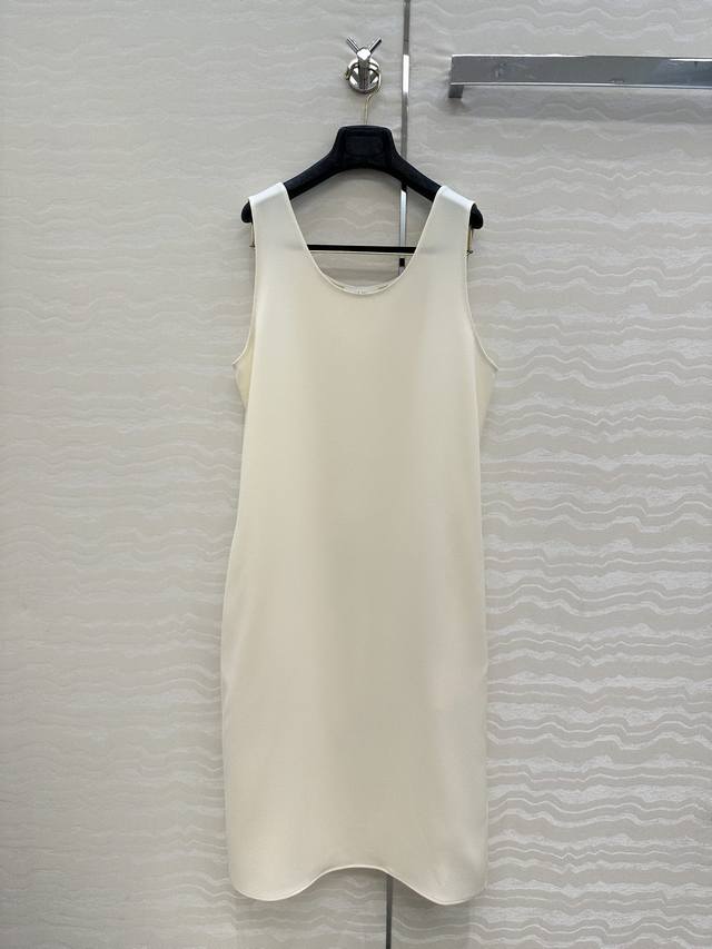 Exclusive first release! Original quality Row style high-intelligence outfit! A
