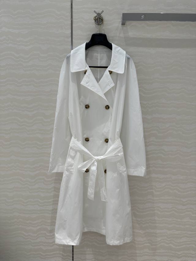 Exclusive first-run original quality, long-term Row style wear! Breathable sunsc