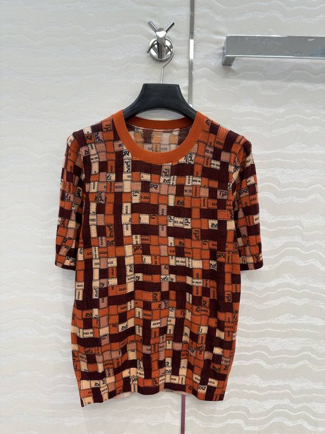Exclusive first release of original quality H long-term wear! Carriage ribbon ab