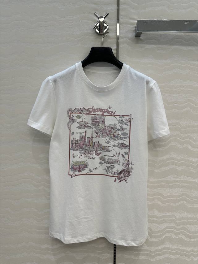 Exclusive first-run original quality, Missd spring and summer new product Souven