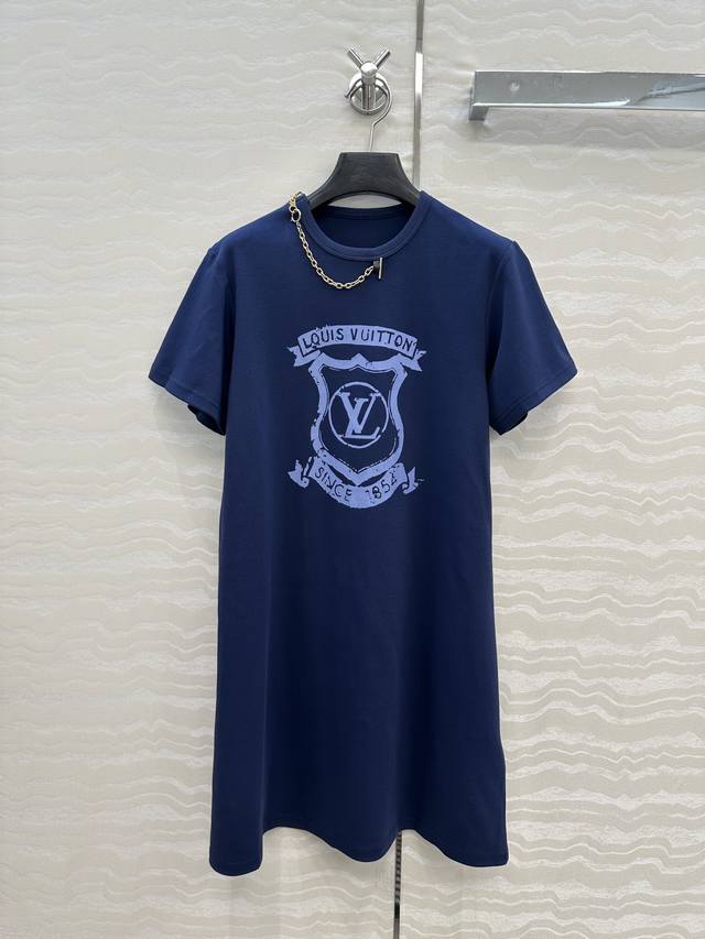 Exclusive first-run hot-selling recommendation, L25S spring and summer new produ