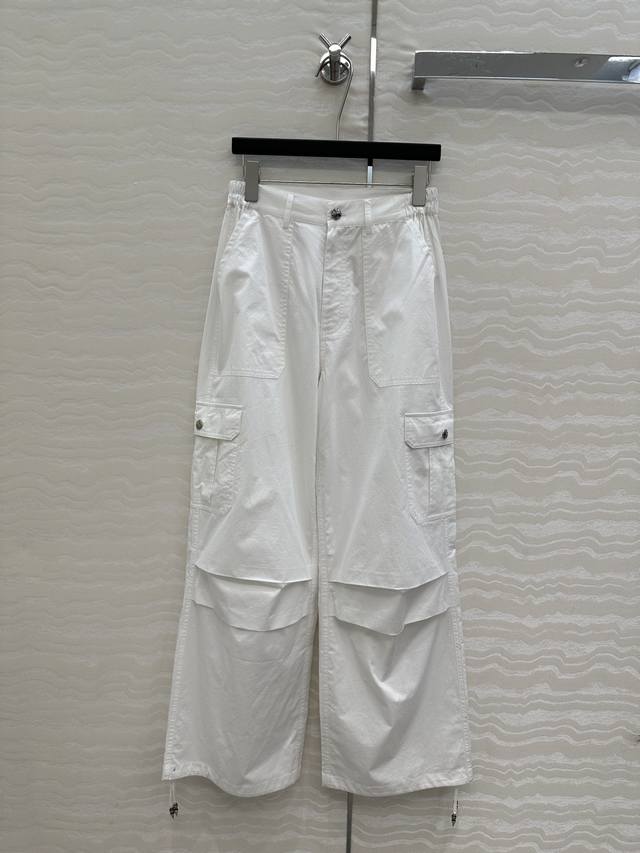 Exclusive first release of high-end original quality, long-term wear for Chrome