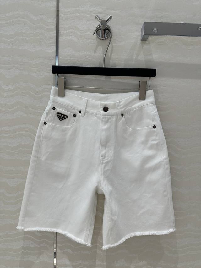 Exclusive first-run original quality! PR long-termism, fashionable straight deni