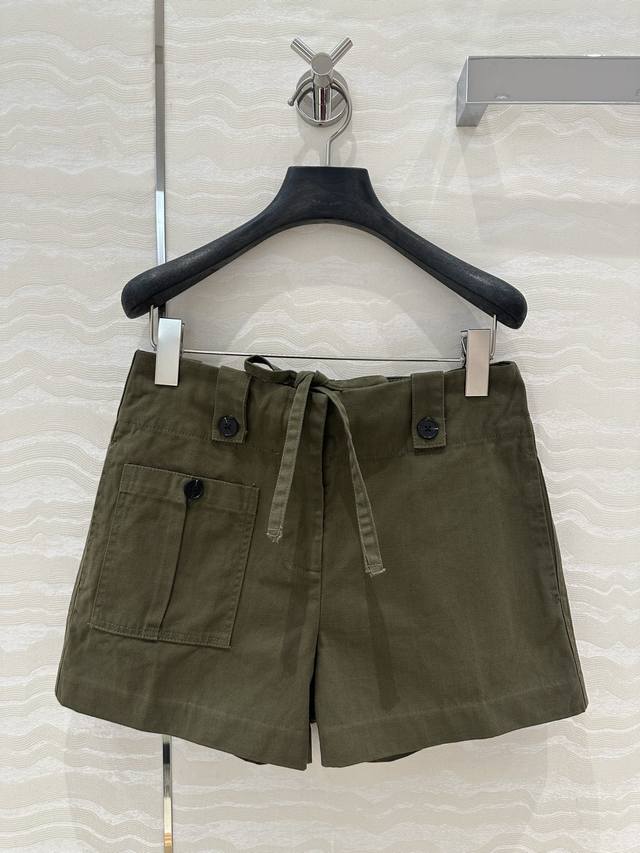 Exclusive first-run original quality, PR long-term wear! Intellectual fashionabl