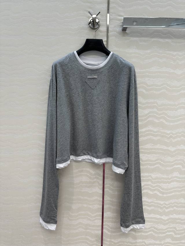 Hot order recommendation original quality PR high intelligence wear! Long-term m