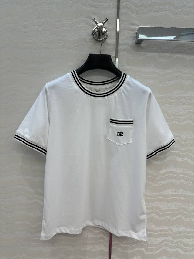Exclusive first-run original quality. Ce baseball girl temperament fashionable w