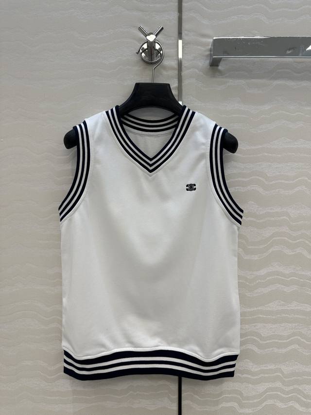 Exclusive first-run original quality. Ce baseball girl temperament wear fashiona