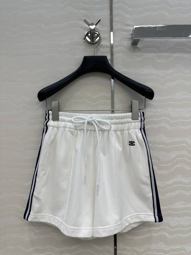 Exclusive first-run original quality. Ce baseball girl temperament outfit fashio