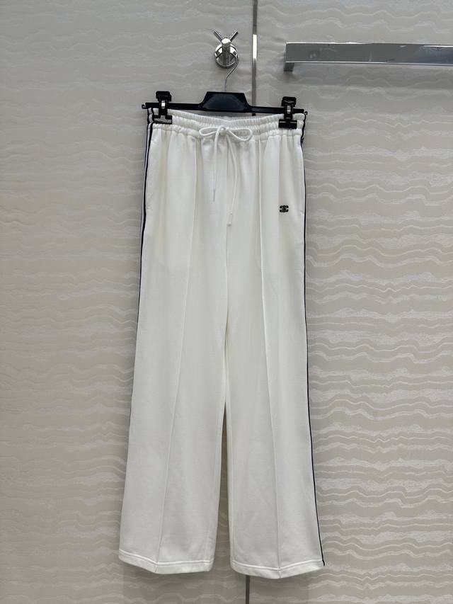 Exclusive first-run original quality. Ce baseball girl temperament wear fashiona