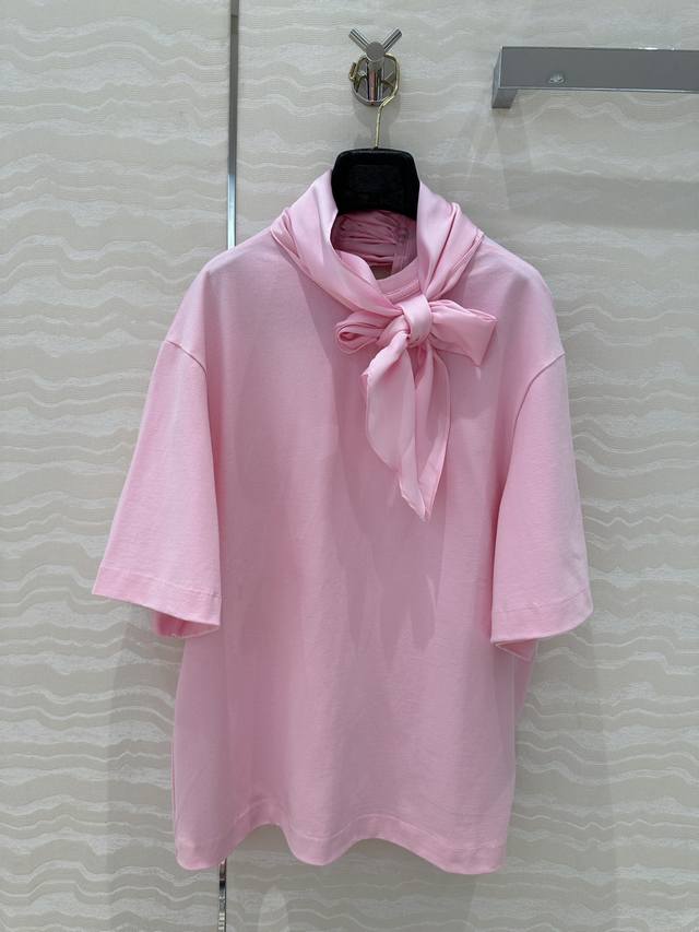 Exclusive first release of 0001Fa77 original quality, Gv long-termism! High-inte