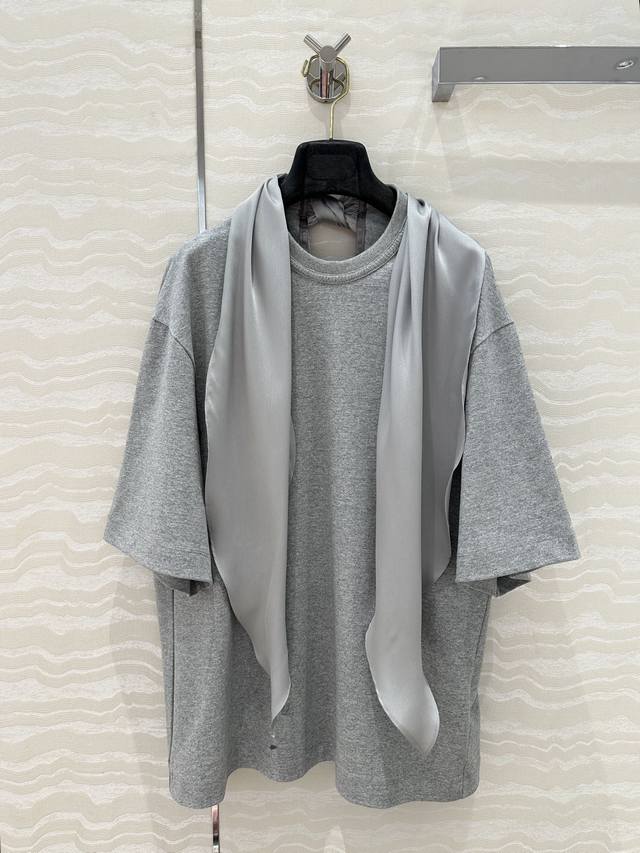Exclusive first release of 0001Fa76 original quality, Gv long-termism! High-inte