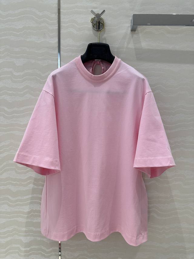 Exclusive first release of 0001Fa77 original quality, Gv long-termism! High-inte