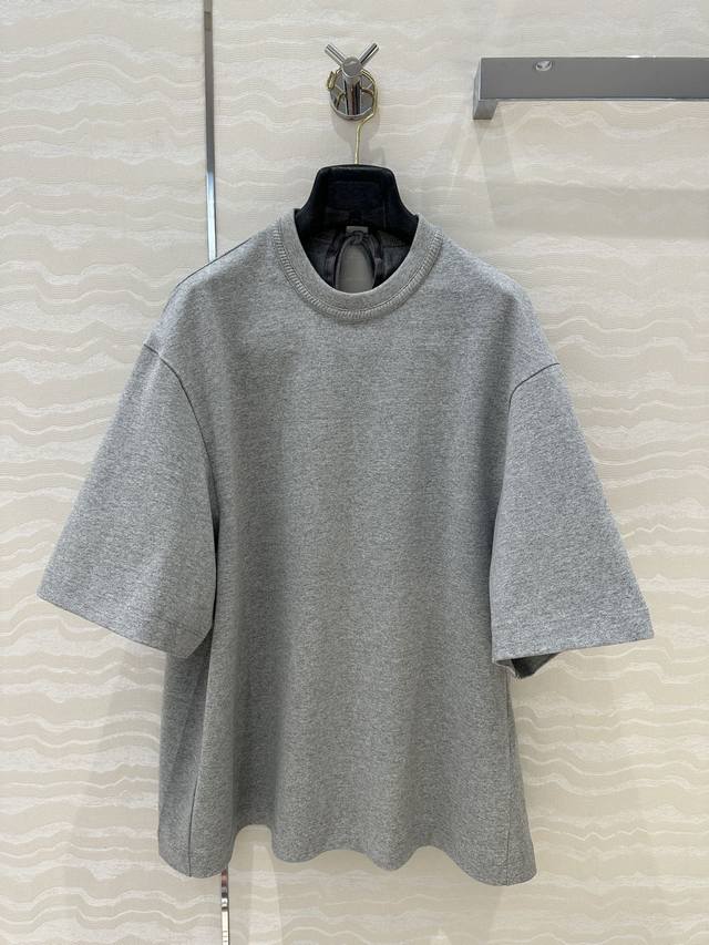 Exclusive first release of 0001Fa76 original quality, Gv long-termism! High-inte