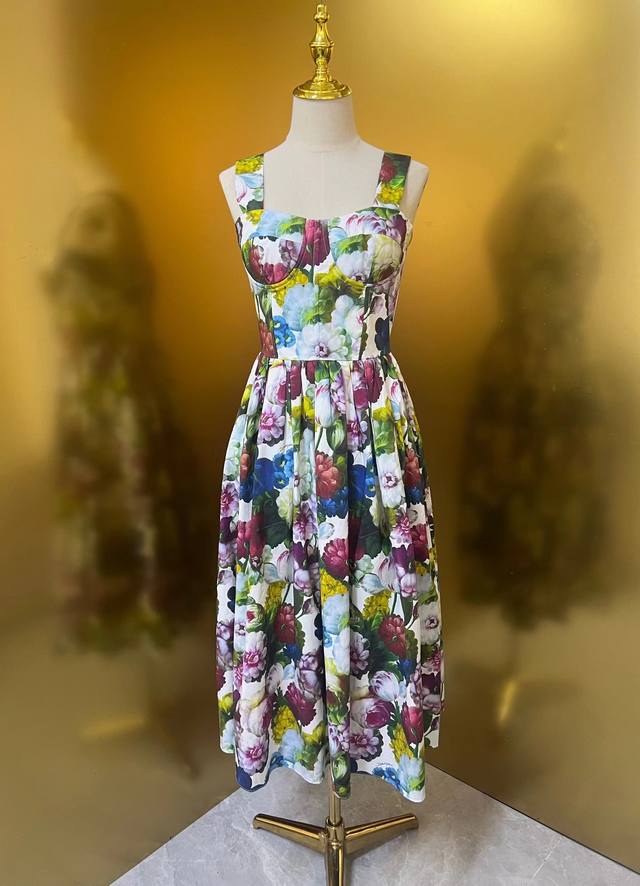 Purple and white flower reorder Smlxlxxl