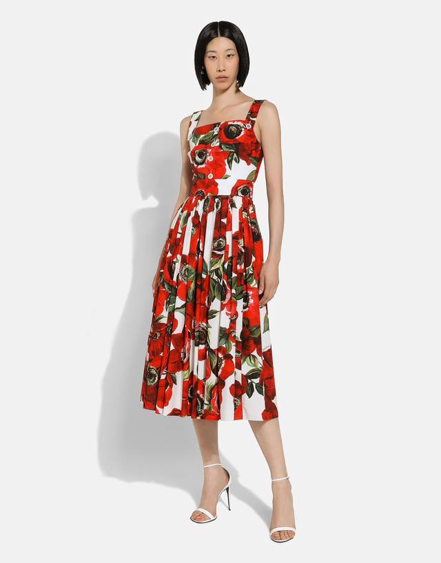 New cotton sling anemone shipment Smlxlxxl