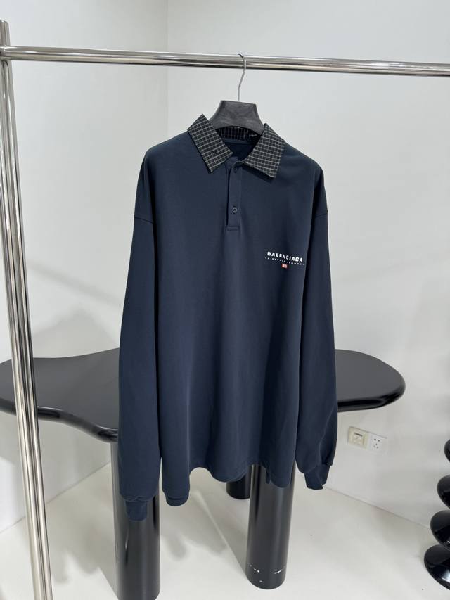 New Baggy Cotton Piqu