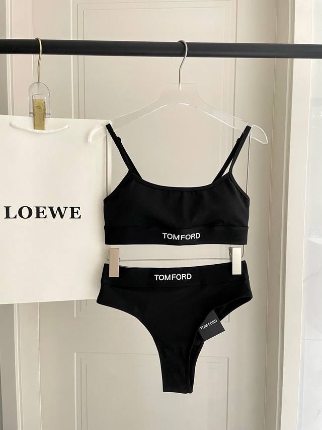 Tom Ford swimsuit suitable for various scenes