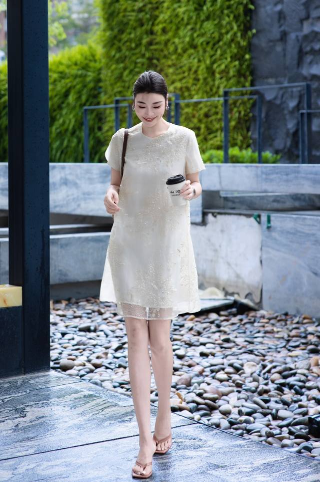 Dress Hot style recommendation Who knows to wear this dress like a built-in filt