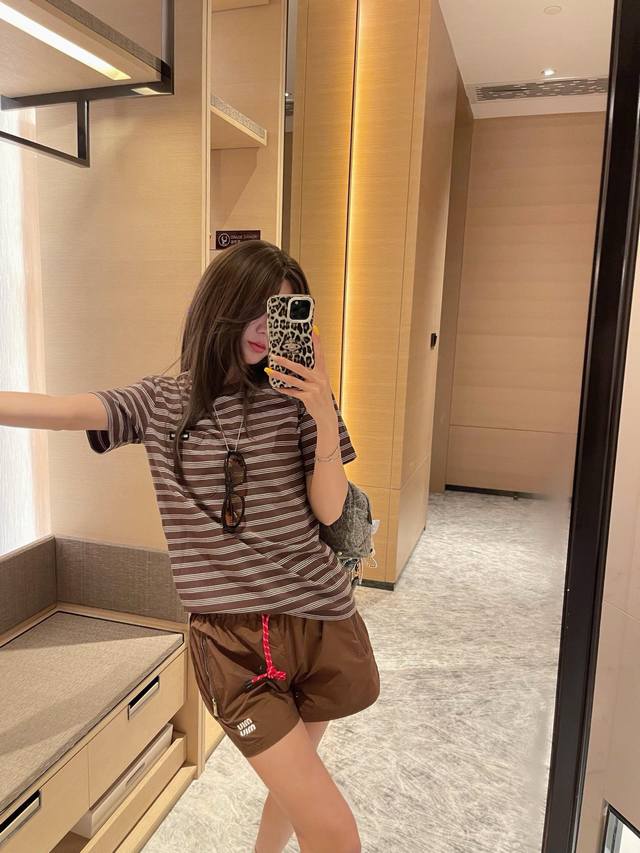 suit Miumiu Miu Miu 25Ss popular item recommended by internet celebrities! Label