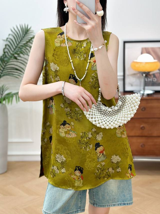 Top Hot sale recommendation!! Original design!! Fashionable new Chinese style lo