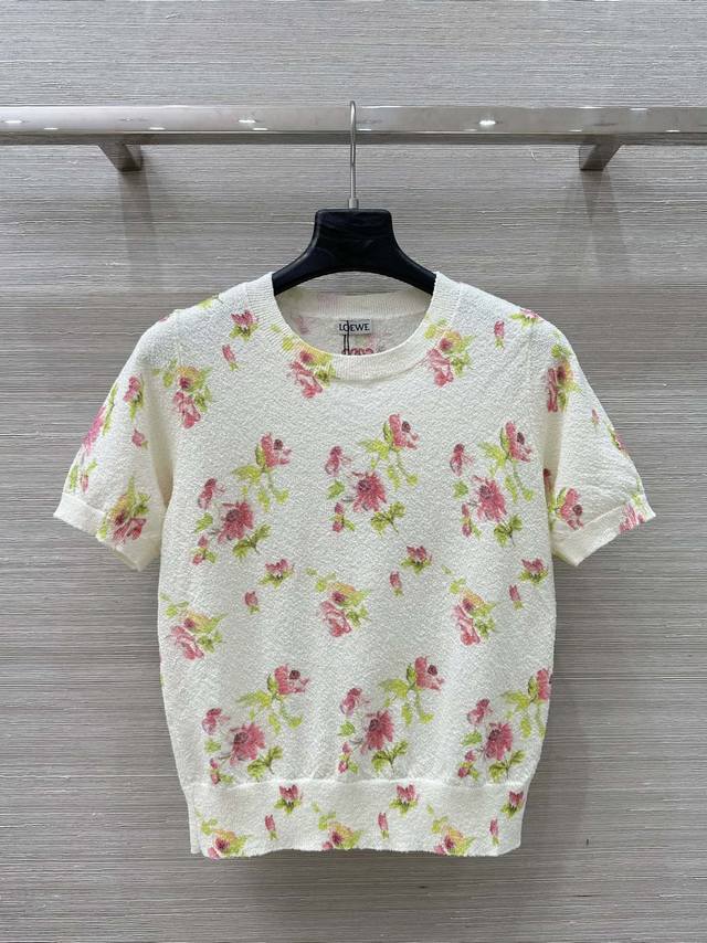 Original quality, exclusive first release of Lw 25 Spring and Summer new product