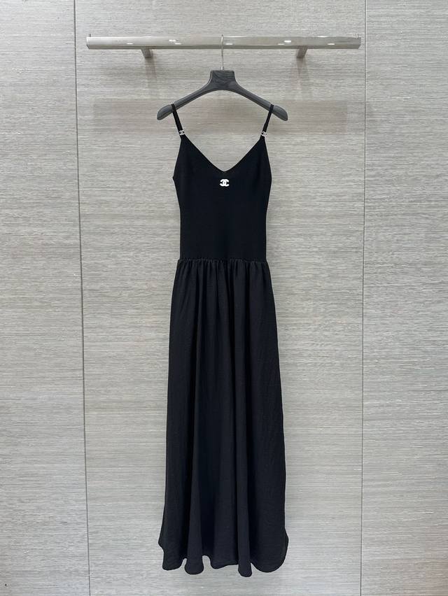 Original quality, exclusive first release of Coco Girls 25 Spring and Summer new