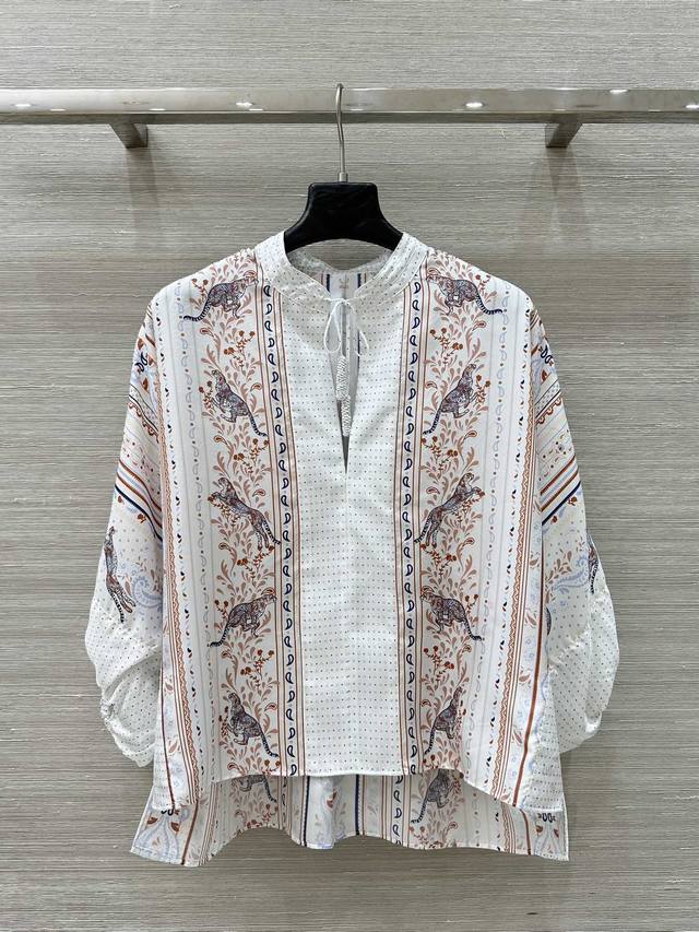 High-end original quality, exclusive first release of He 25 Spring and Summer Po