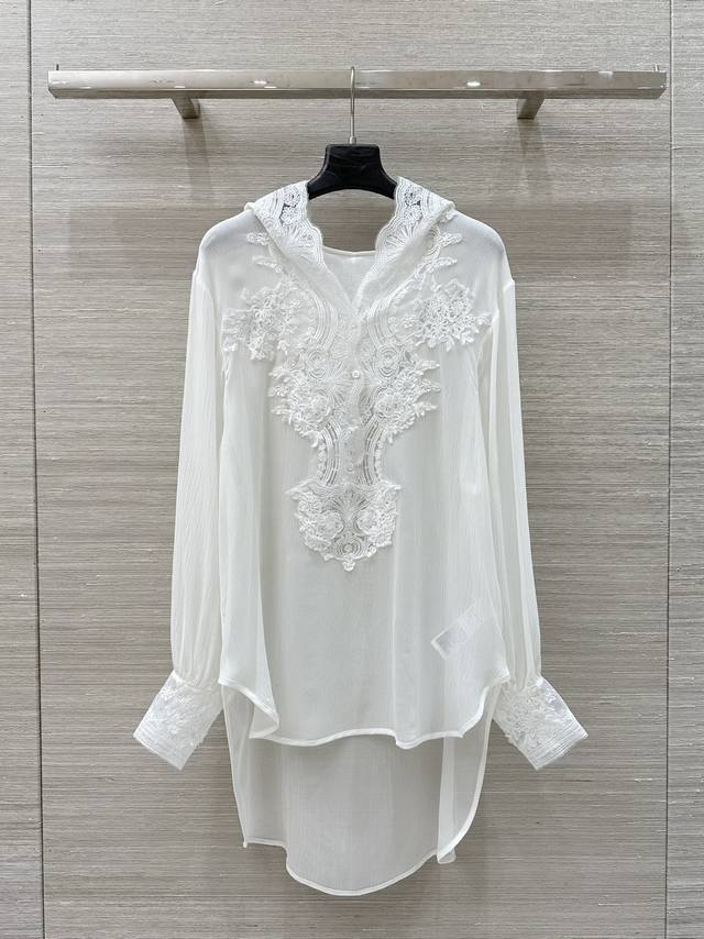 Exclusive first release of high-end original quality Es lace king! Sun protectio