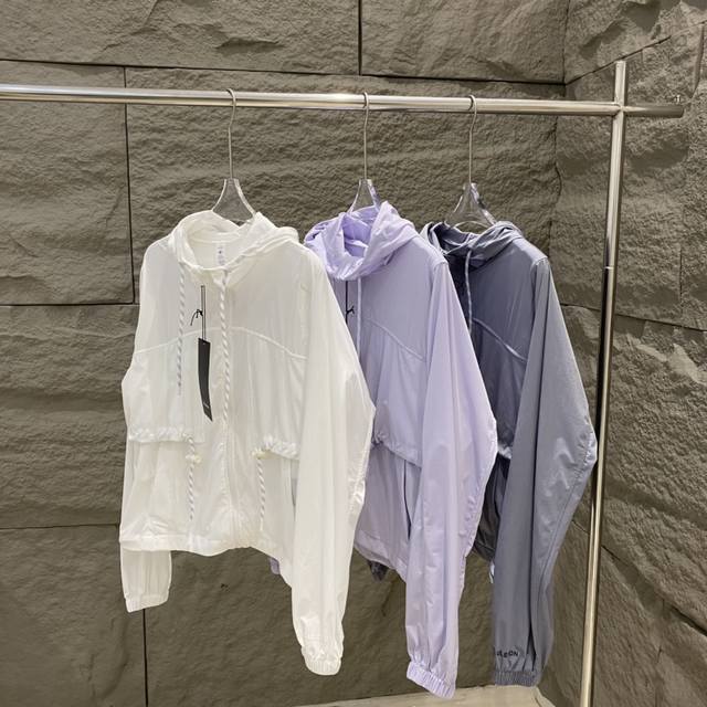 Item No. 042017 Only one batch of heavy-duty original orders from the channel!!
