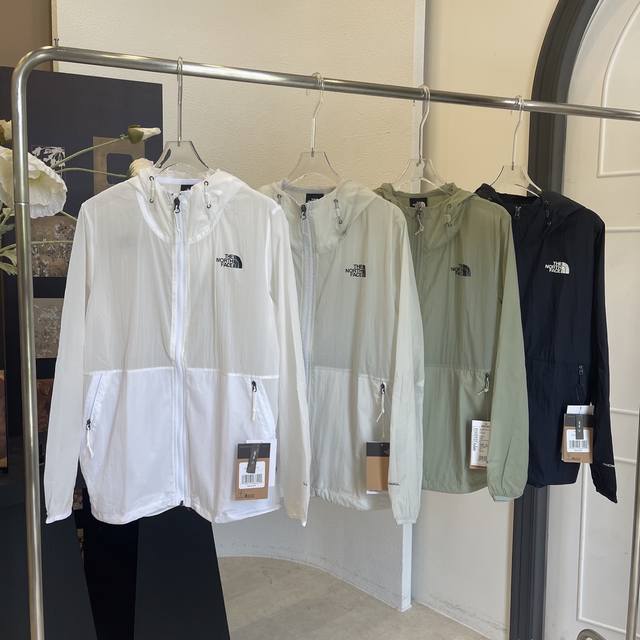 Item No. 055012 New product is coming! Brand new technology fabric! Tnf The Nort