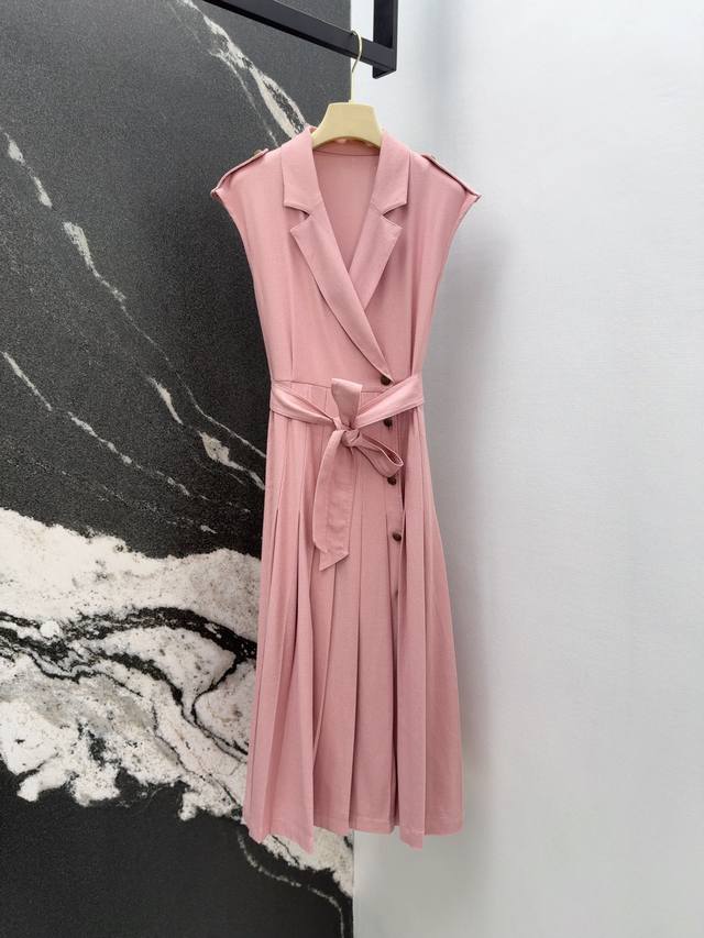 Lp20Ss New arrival for spring and summer High-intelligence wear Minimalist style