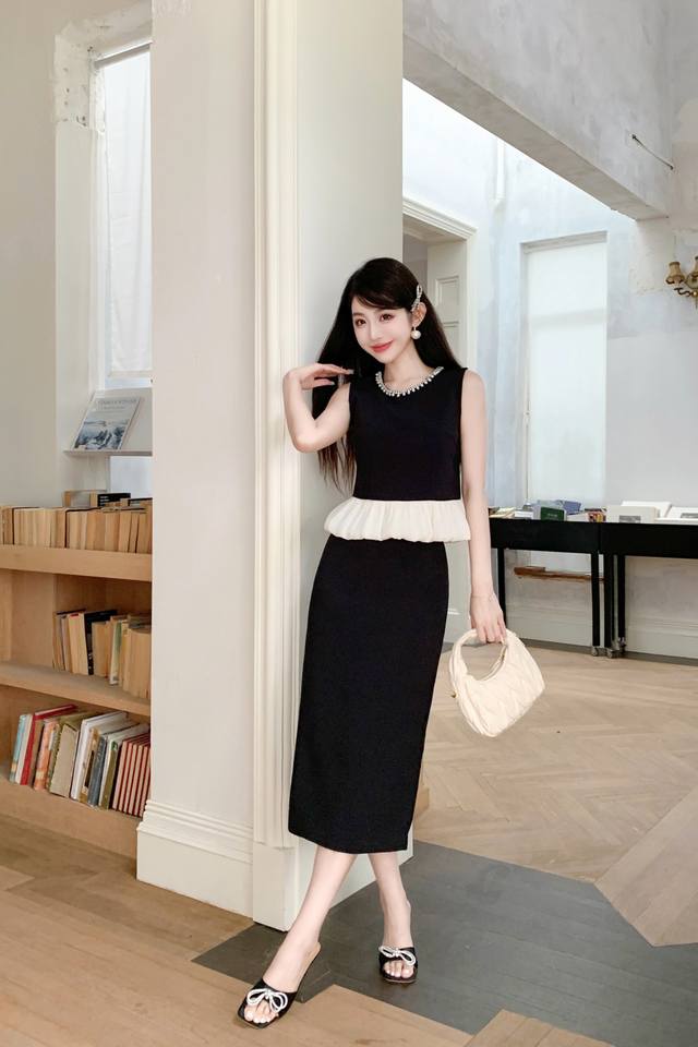 Set New beading set, exclusive original customization! Counter quality! Modify t