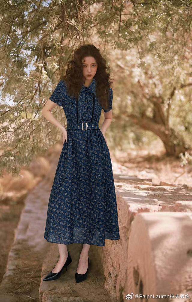 dress Early Autumn New Arrival 25 Early Autumn Lp Fashion Thin Cotton Poplin Hea