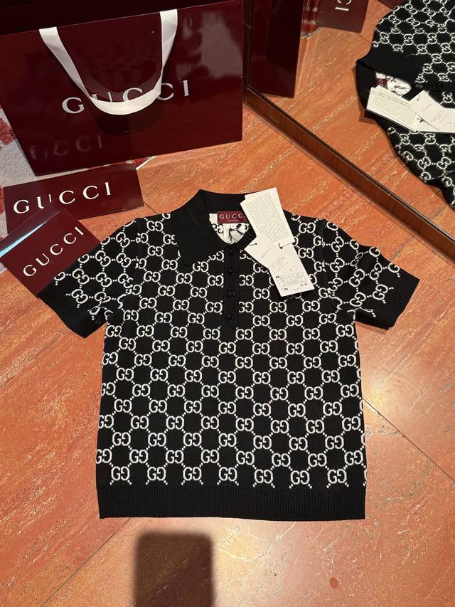 New arrival! Packaging not included Gucc* Treasure classic! Remove the collar ta