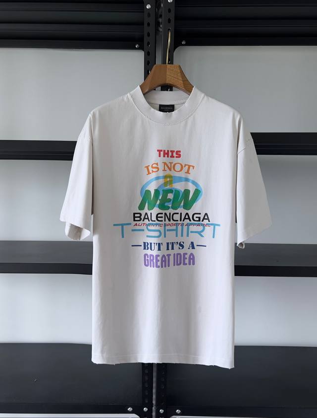 Paris Pink continues to keep up. 99% new on the shelves. Balenciaga New Large Pr