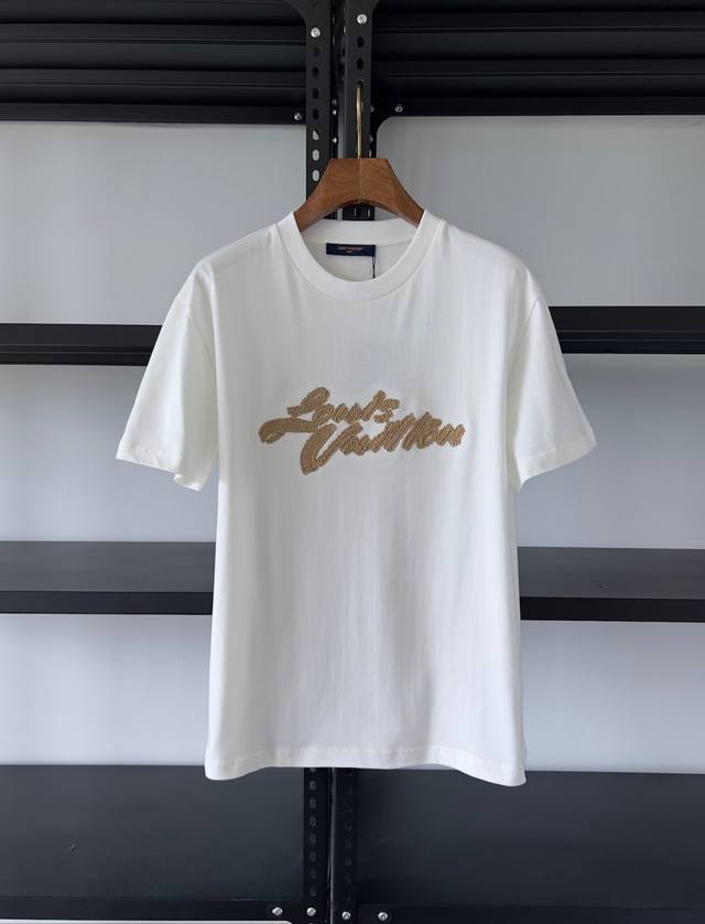 Exclusive. Donkey brand continues to be available. For high-end customers. This