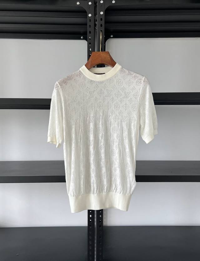 New style of the season. 100% sheep wool High version customized donkey brand op
