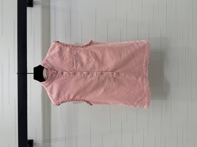 New original high-end quality Gucc* 2025 Spring and Summer new series! Heavy-dut