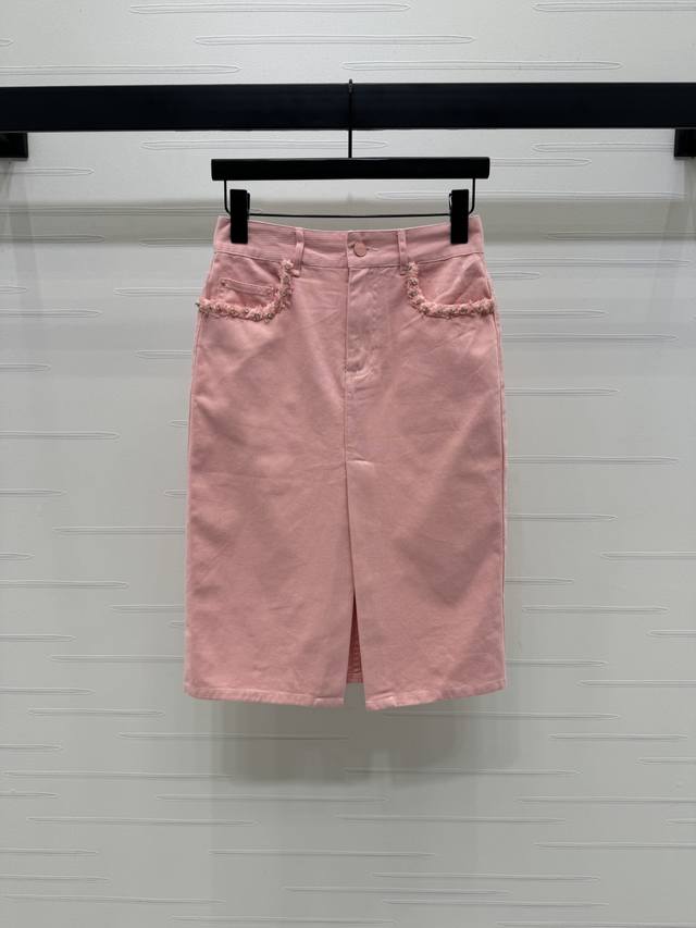 New original high-end quality Gucc* 2025 Spring and Summer new series! Heavy den