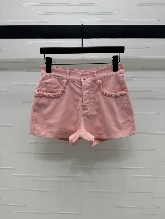 New original high-end quality Gucc* 2025 Spring and Summer new series! Heavy-dut
