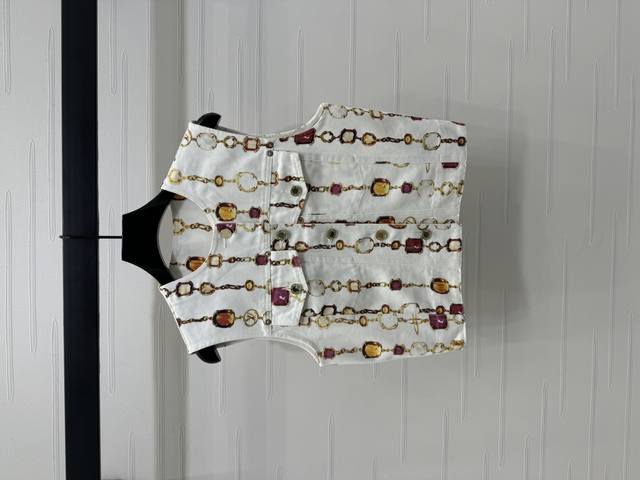 New original high-end quality Louis Vui*Ton 2025 Spring and Summer latest series
