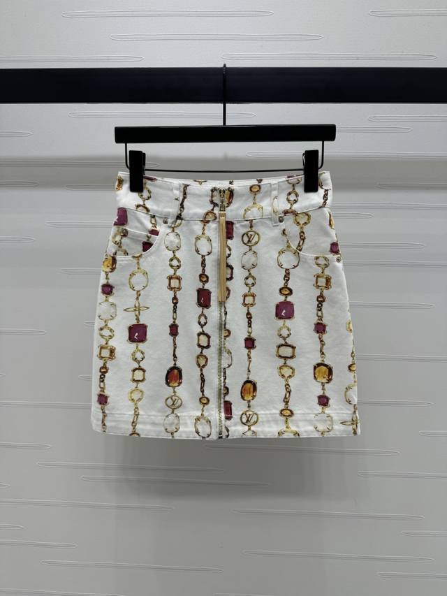 New original high-end quality Louis Vui*Ton 2025 Spring and Summer latest series