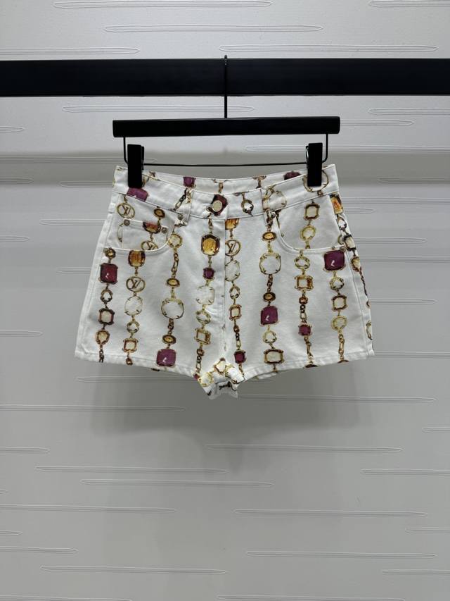 New original high-end quality Louis Vui*Ton 2025 Spring and Summer latest series