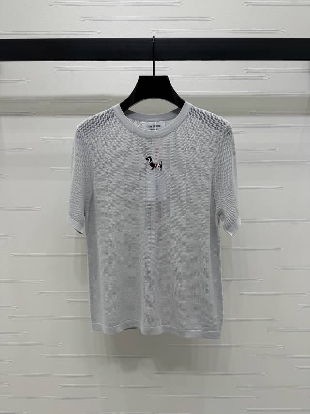 New original high-end quality Thom Brown* 2025 Spring and Summer latest series!
