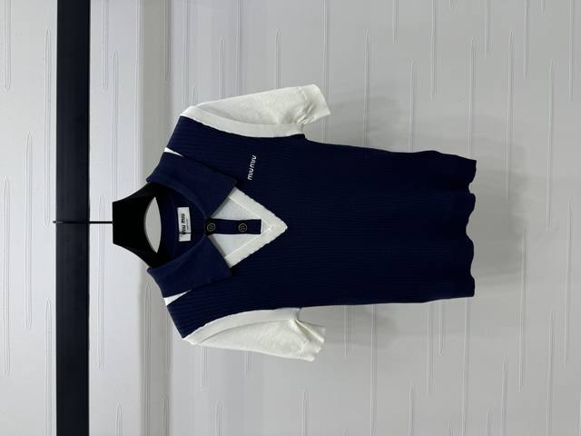New original high-end quality Miumi*2025 spring and summer latest series! Contra