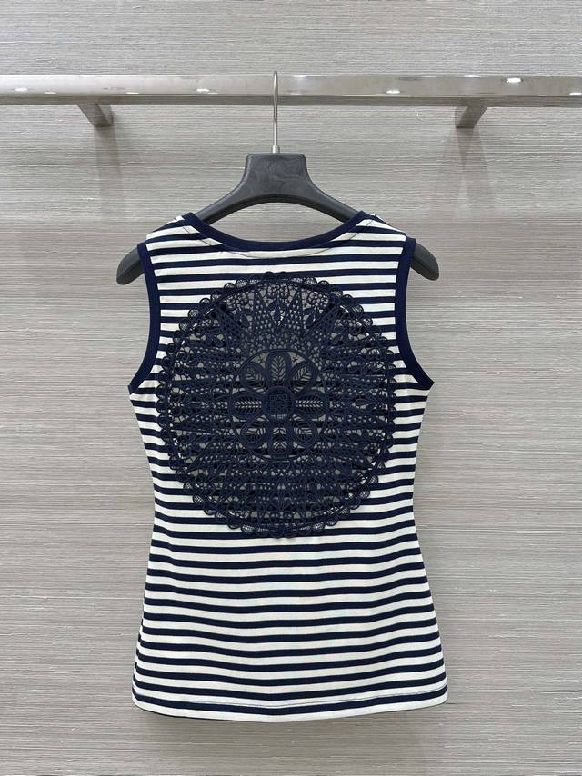 Exclusive first release! Original quality Lw Paula'S summer limited edition fash