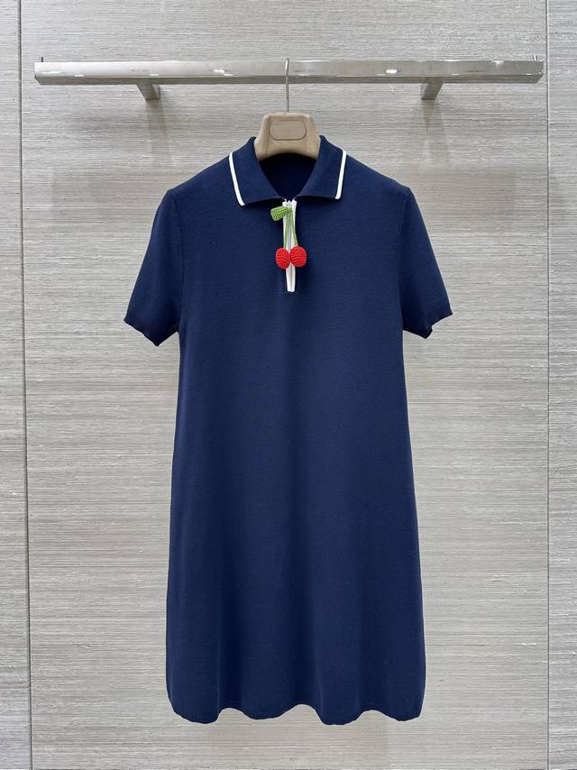 exclusive first release of high-end original quality Val* 25 spring and summer n