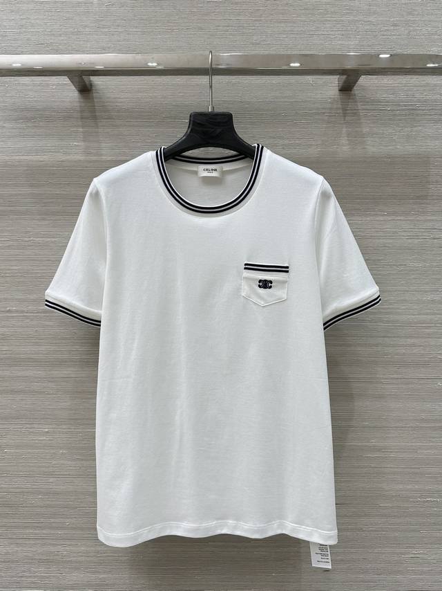 Exclusive first-run original quality. Ce baseball girl temperament fashionable w