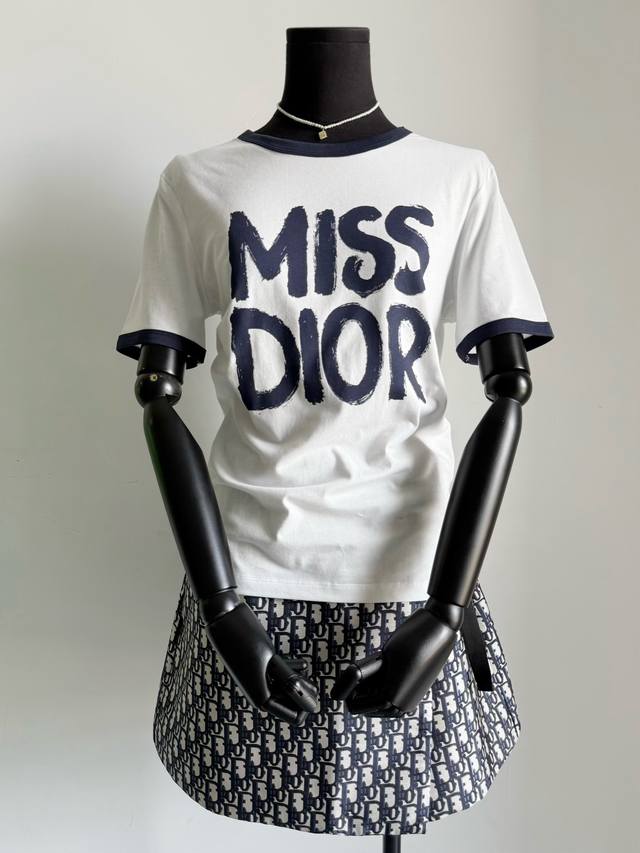 Dio* A classic style that needs no further explanation Don't worry if it's out l