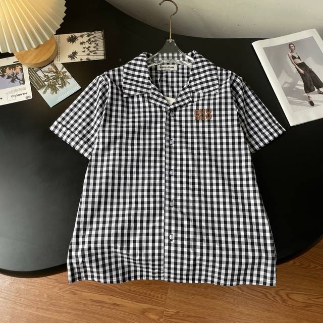 Exclusive first-run original quality, Miu girl style outfit! Intellectual style
